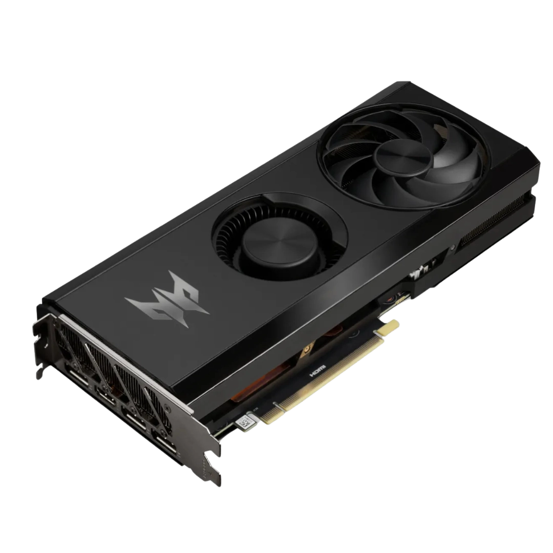 Product View 6