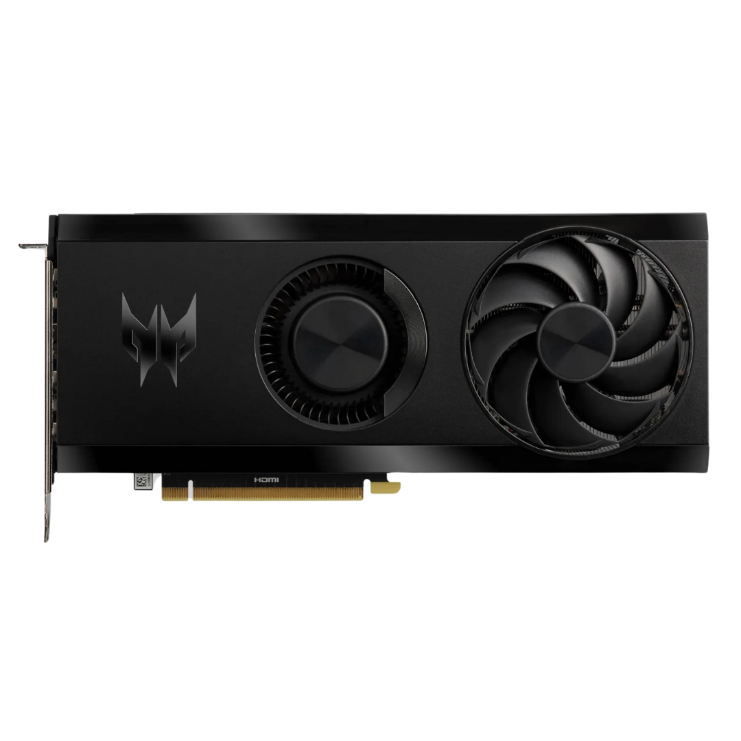 Product View 4
