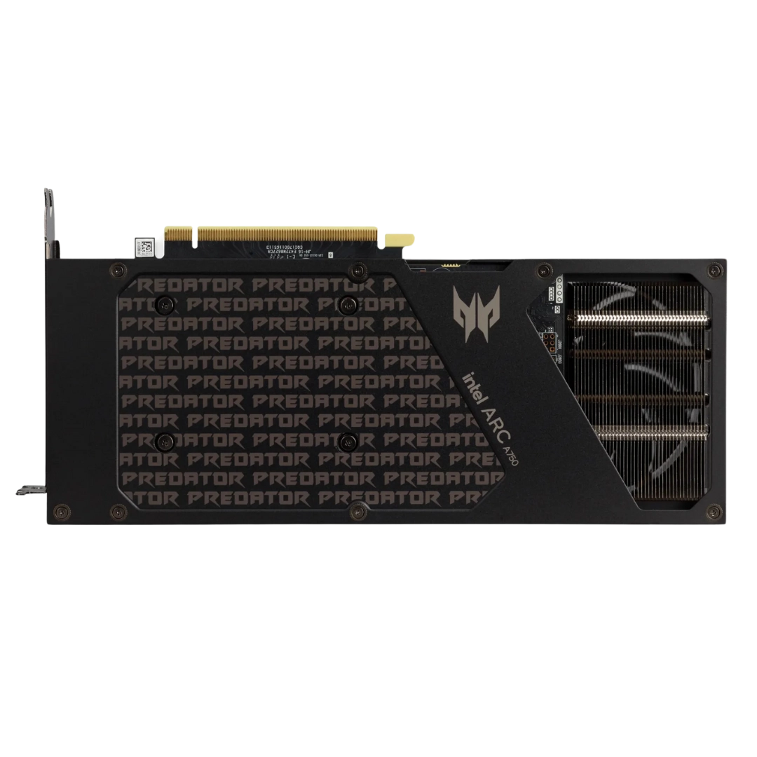 Product View 3