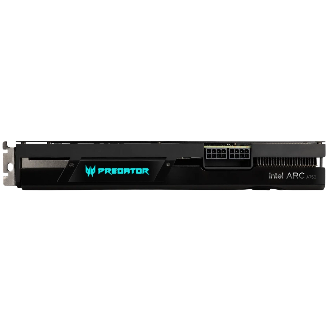 Product View 2