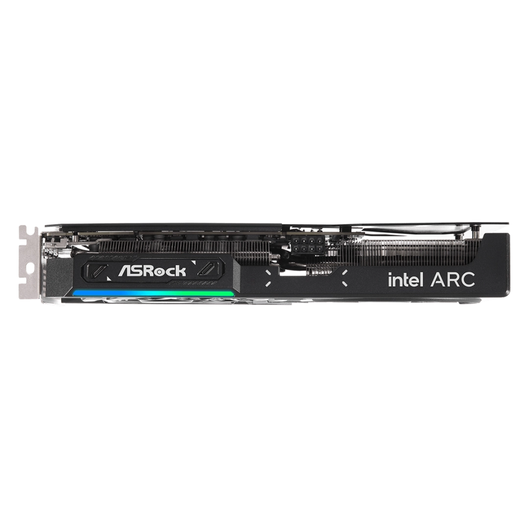 Product View 5