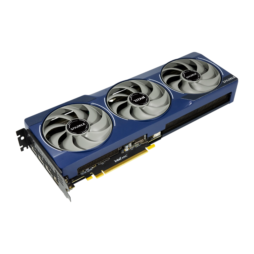Product View 7