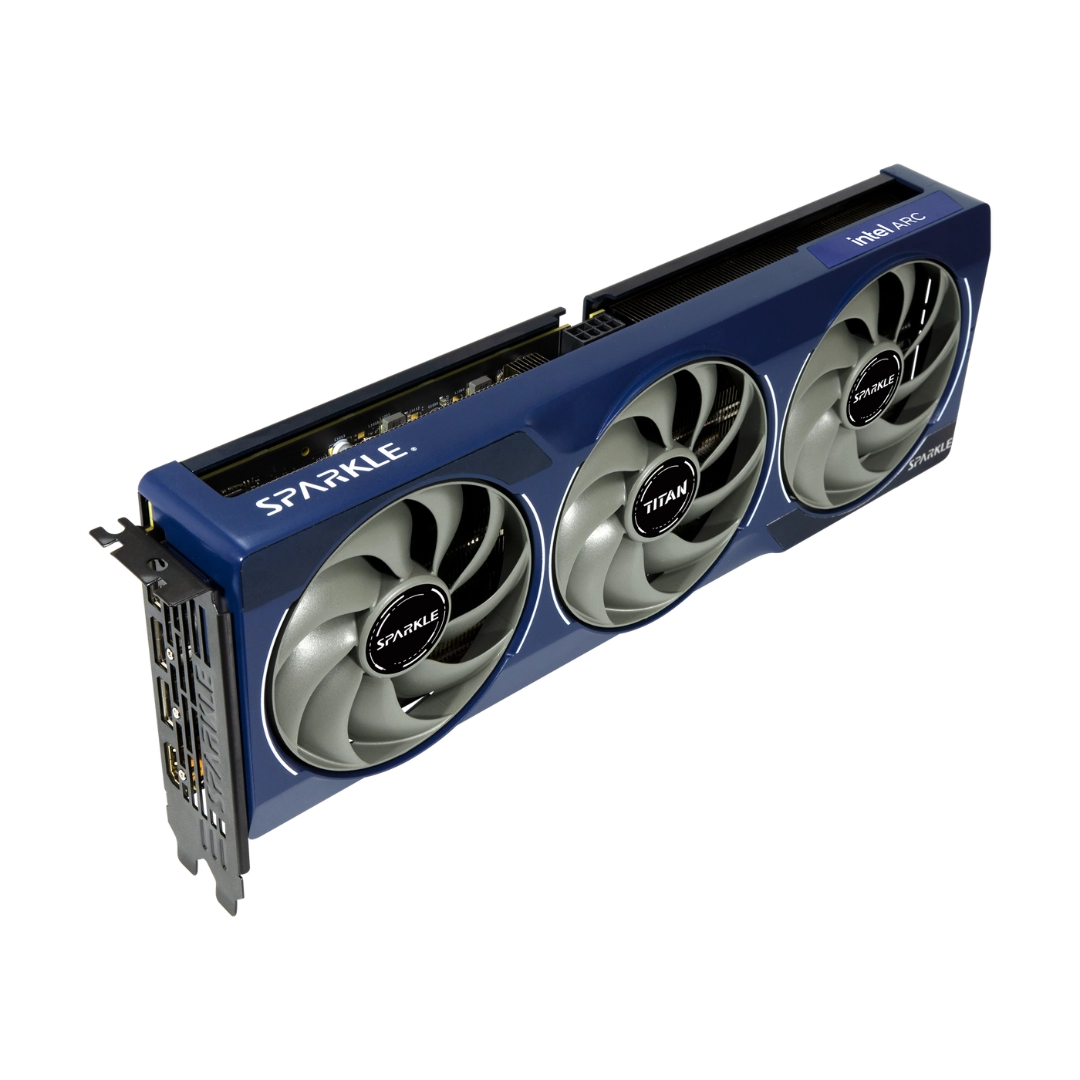 Product View 5