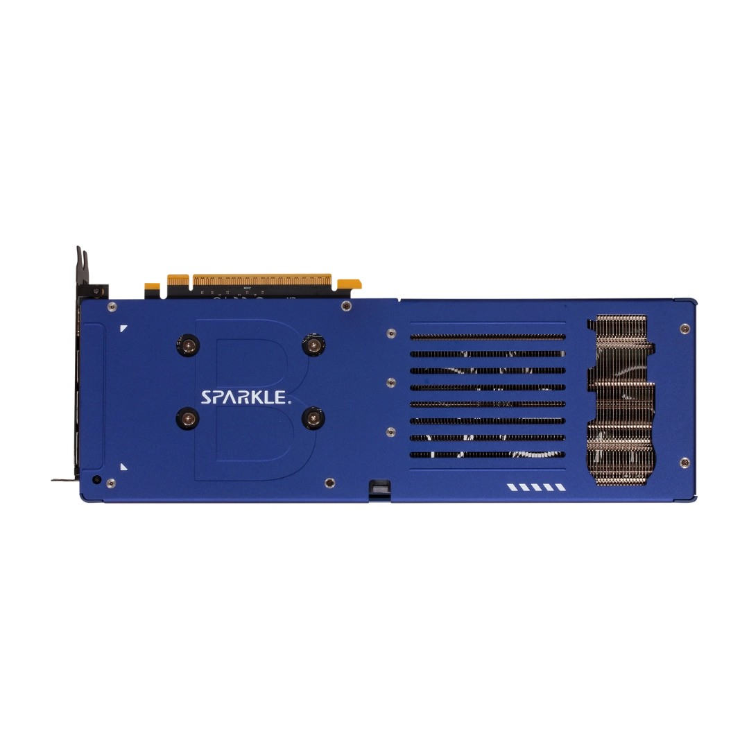 Product View 6
