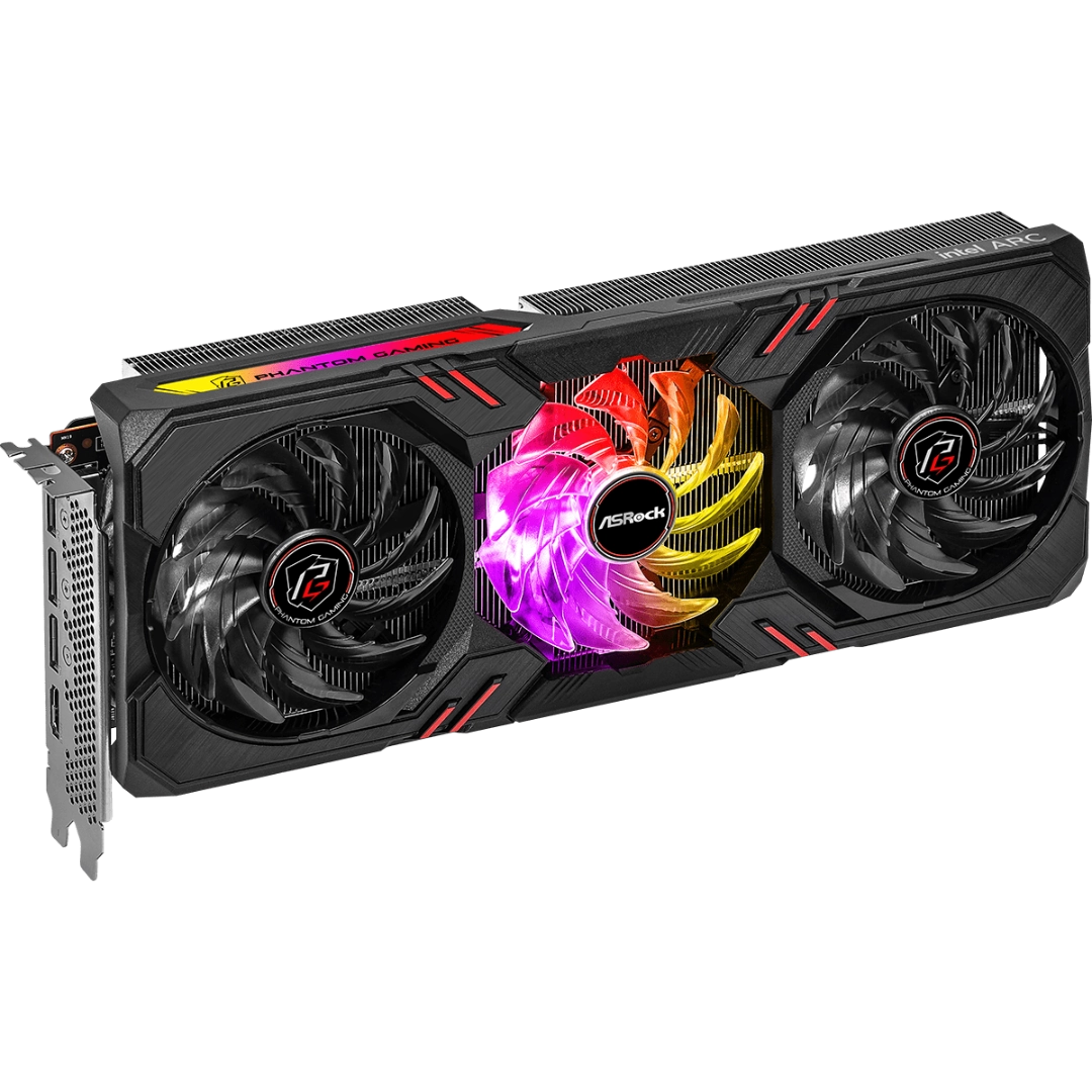 Product View 6