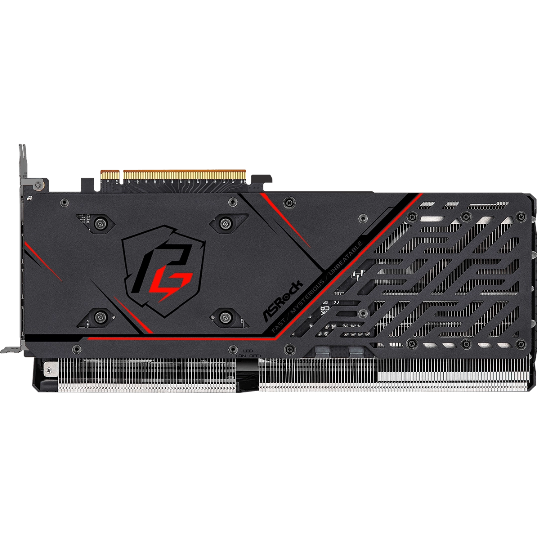 Product View 3