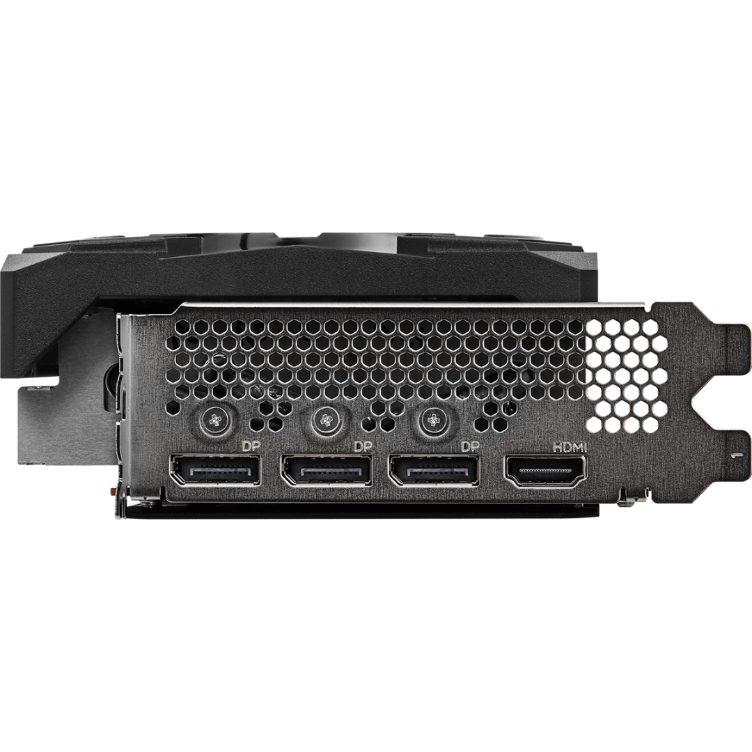 Product View 5