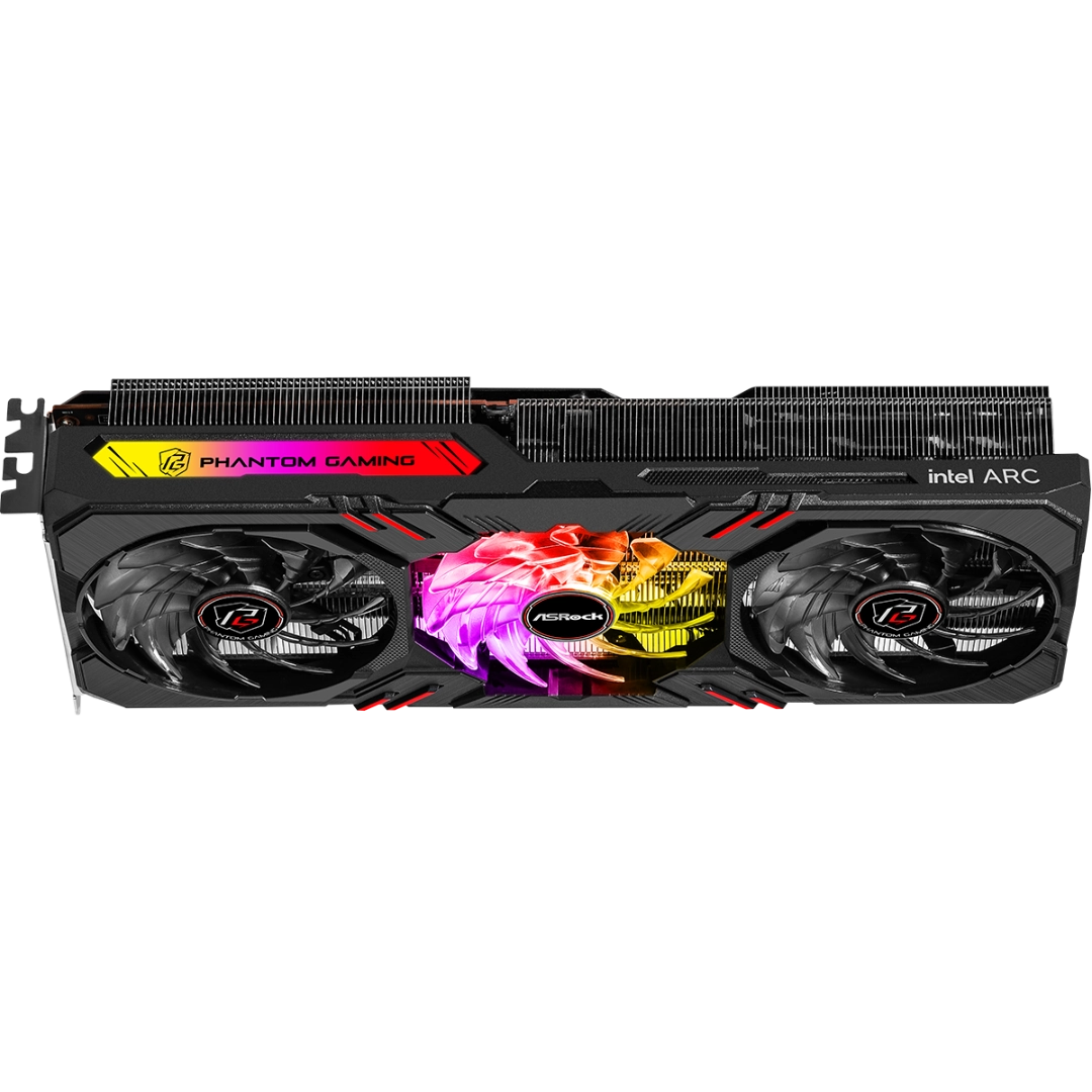 Product View 2