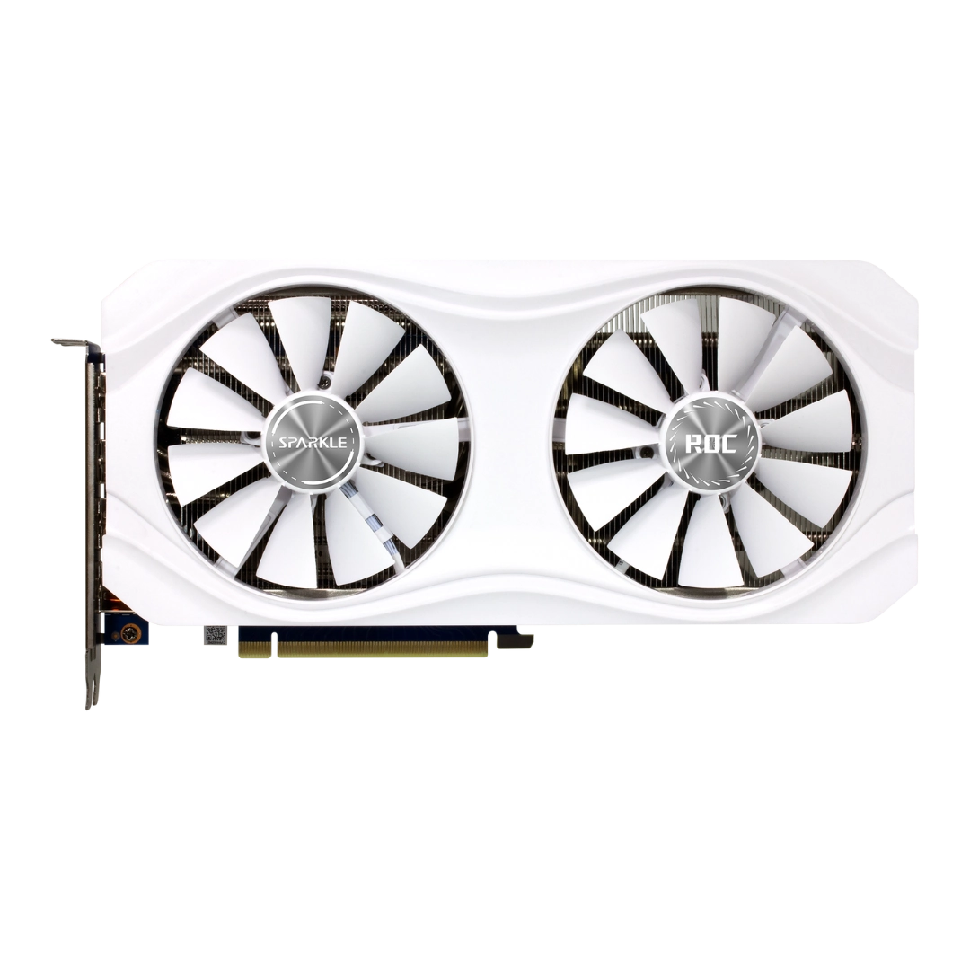 Product View 3