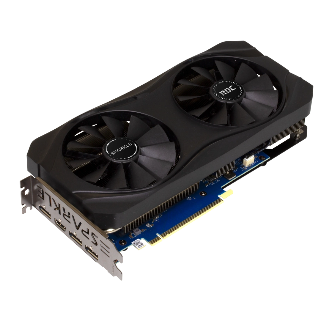 Product View 6