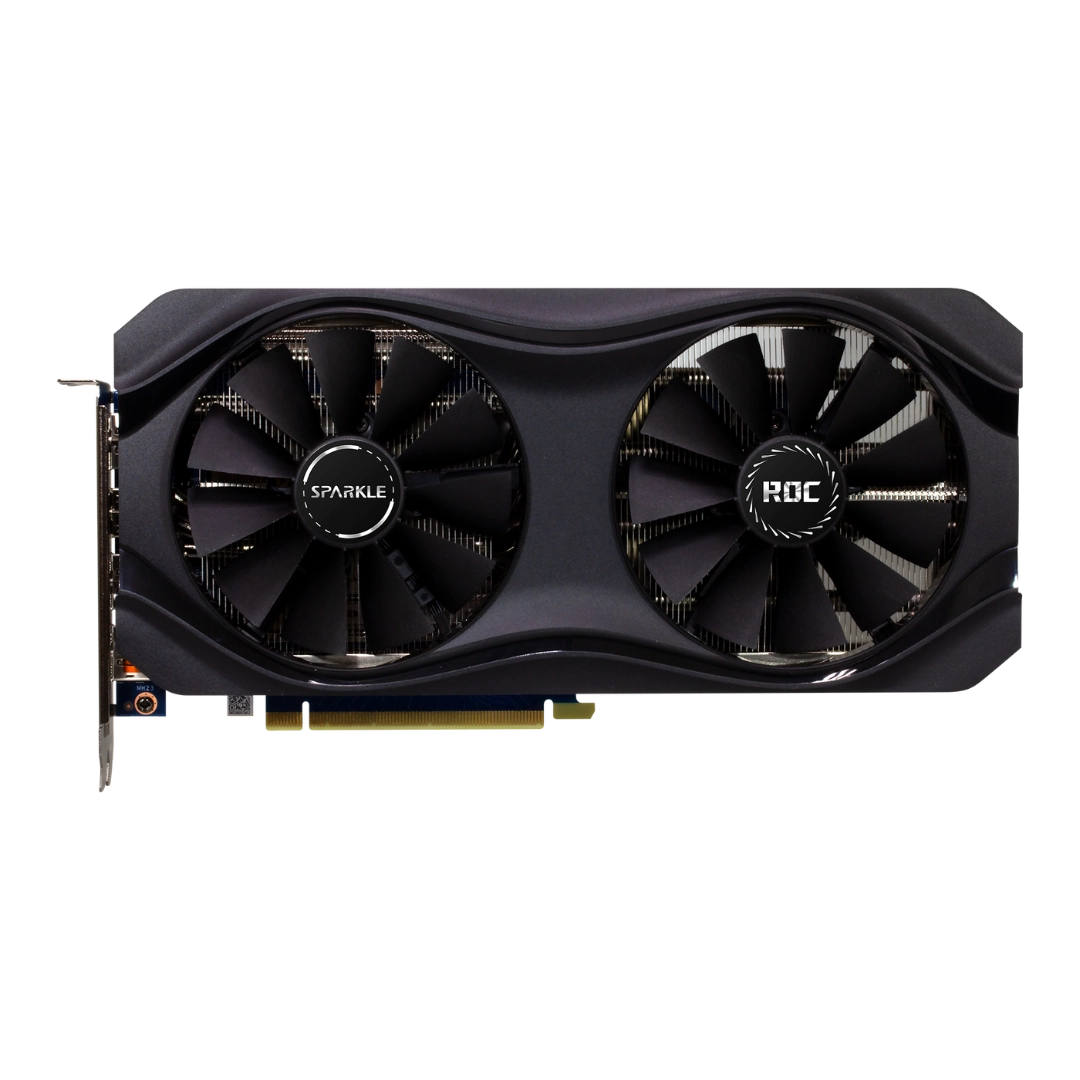 Product View 3