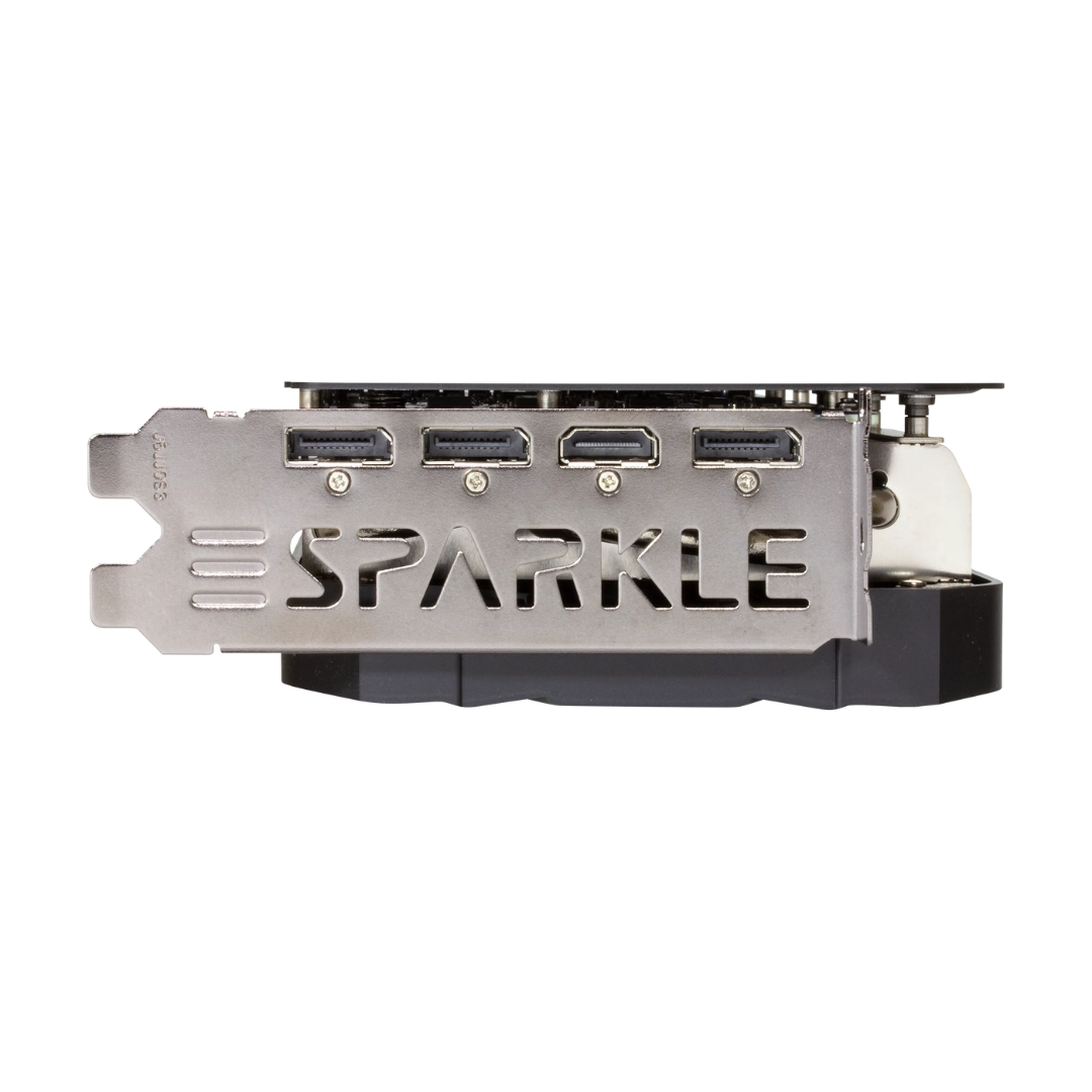 Product View 5