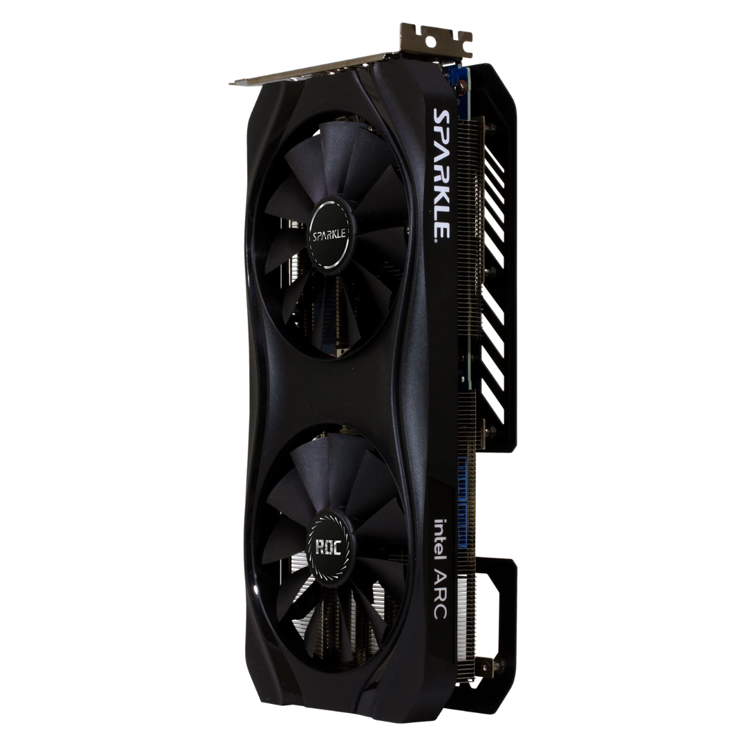 Product View 2
