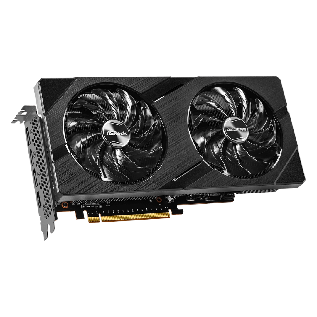 Product View 6