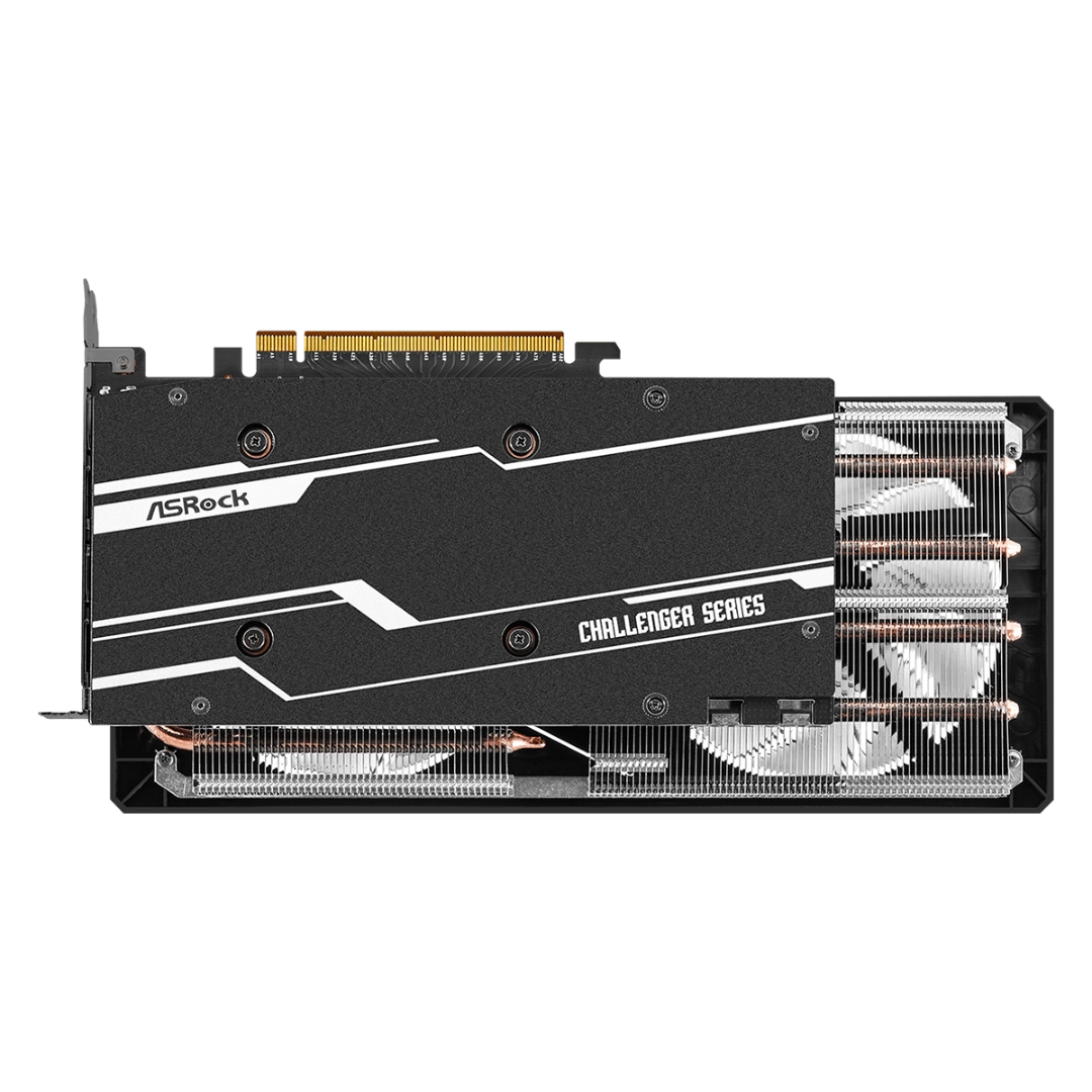 Product View 4