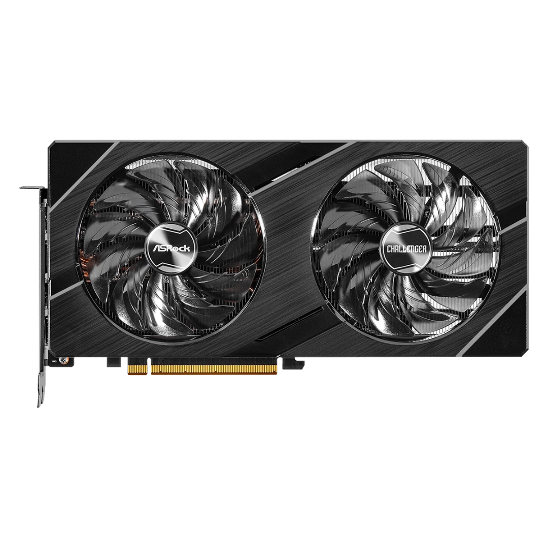 Product View 3