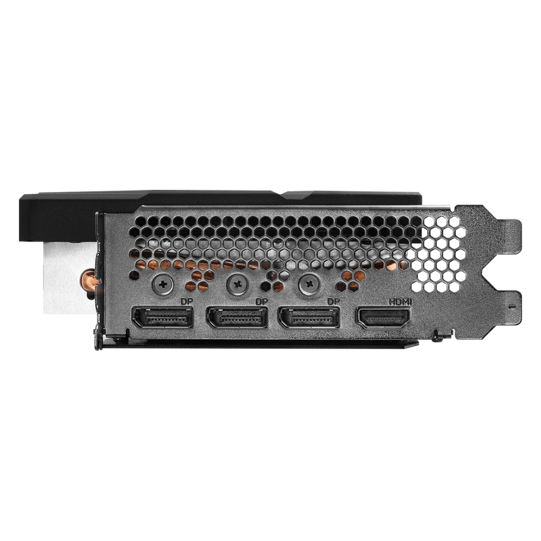 Product View 5
