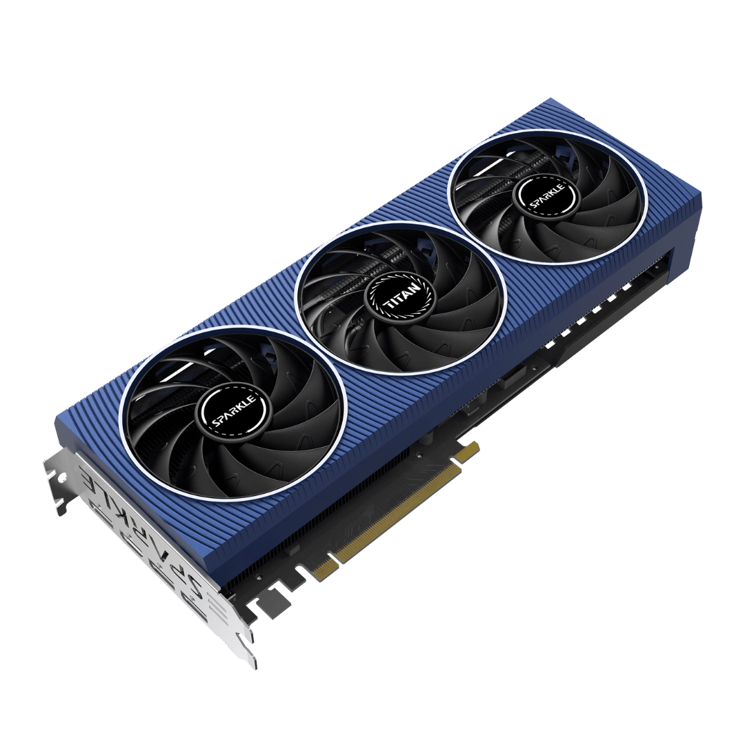 Product View 7