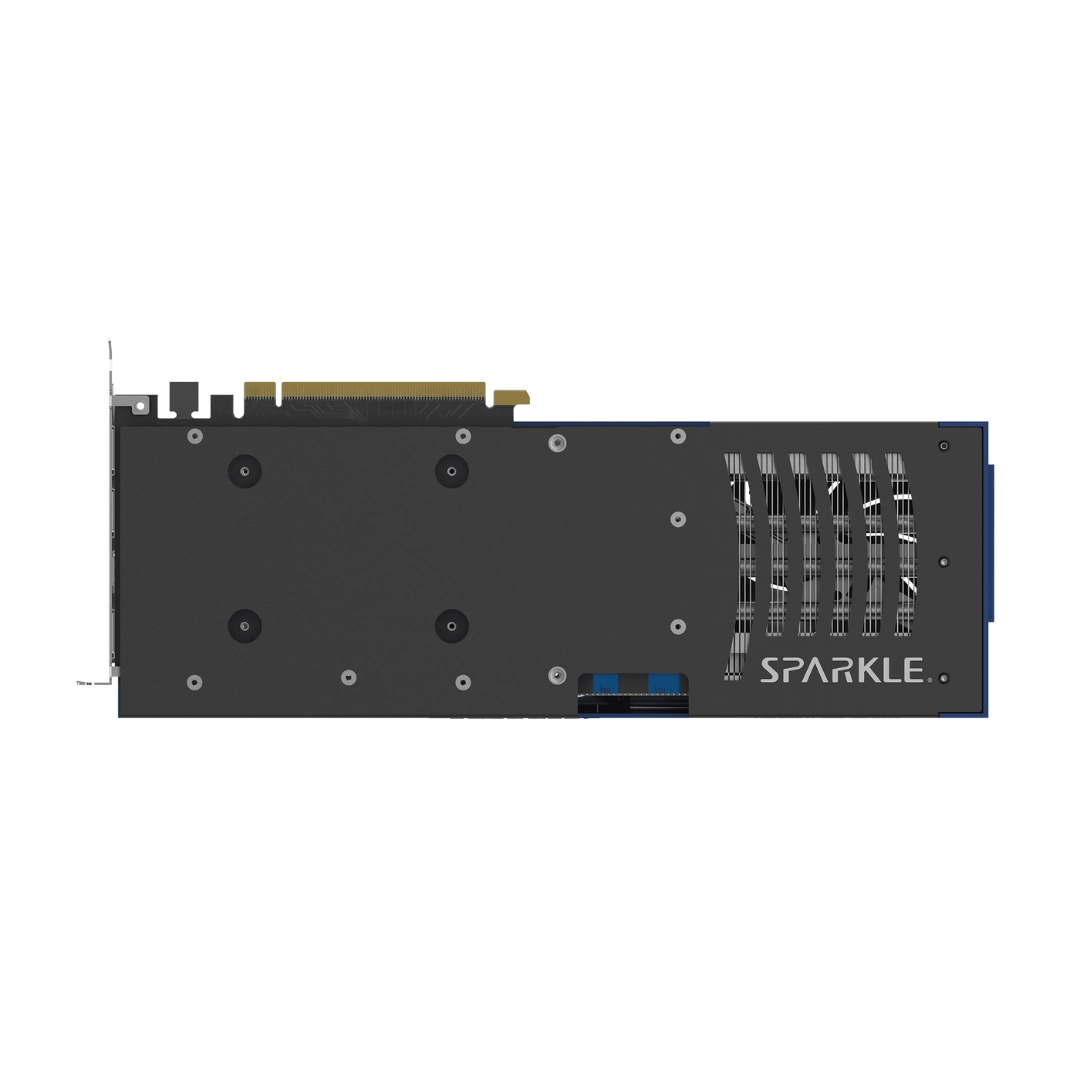 Product View 5