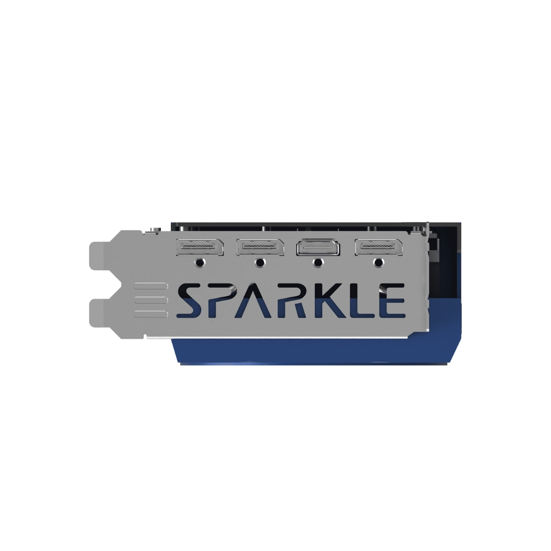 Product View 6