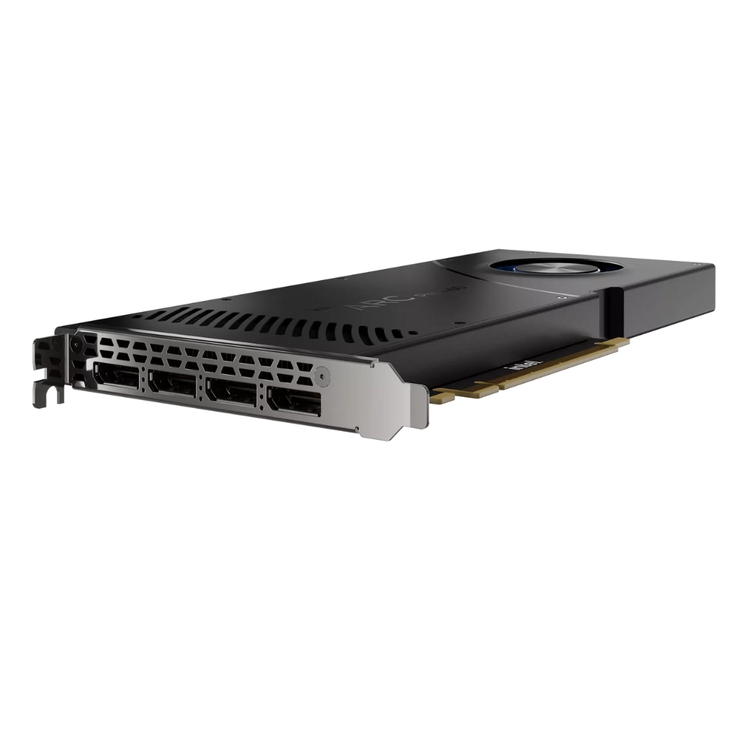 Product View 5