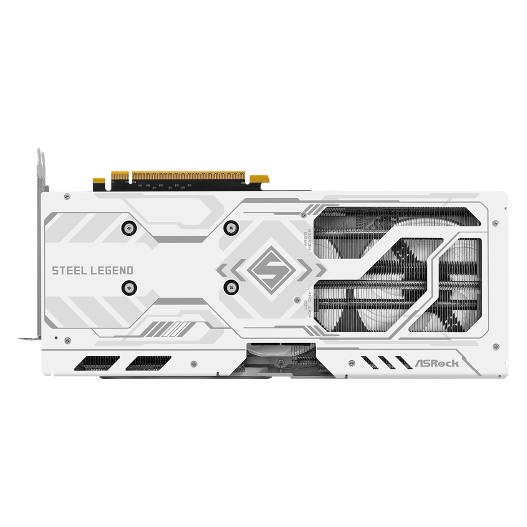 Product View 4