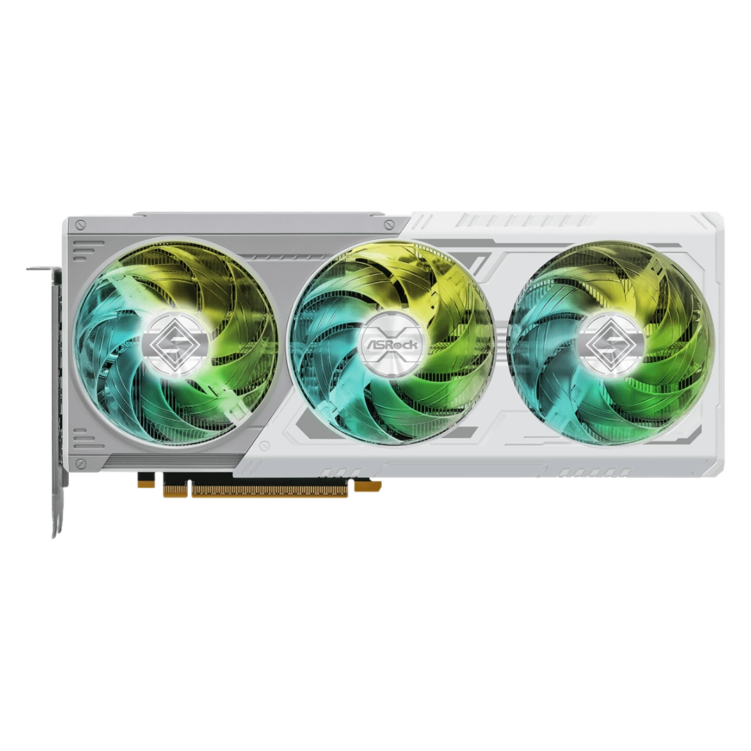Product View 3