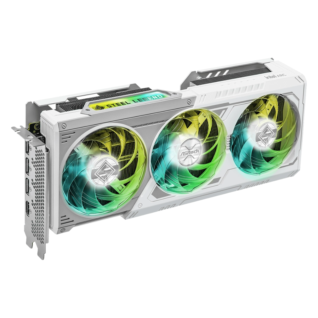 Product View 5