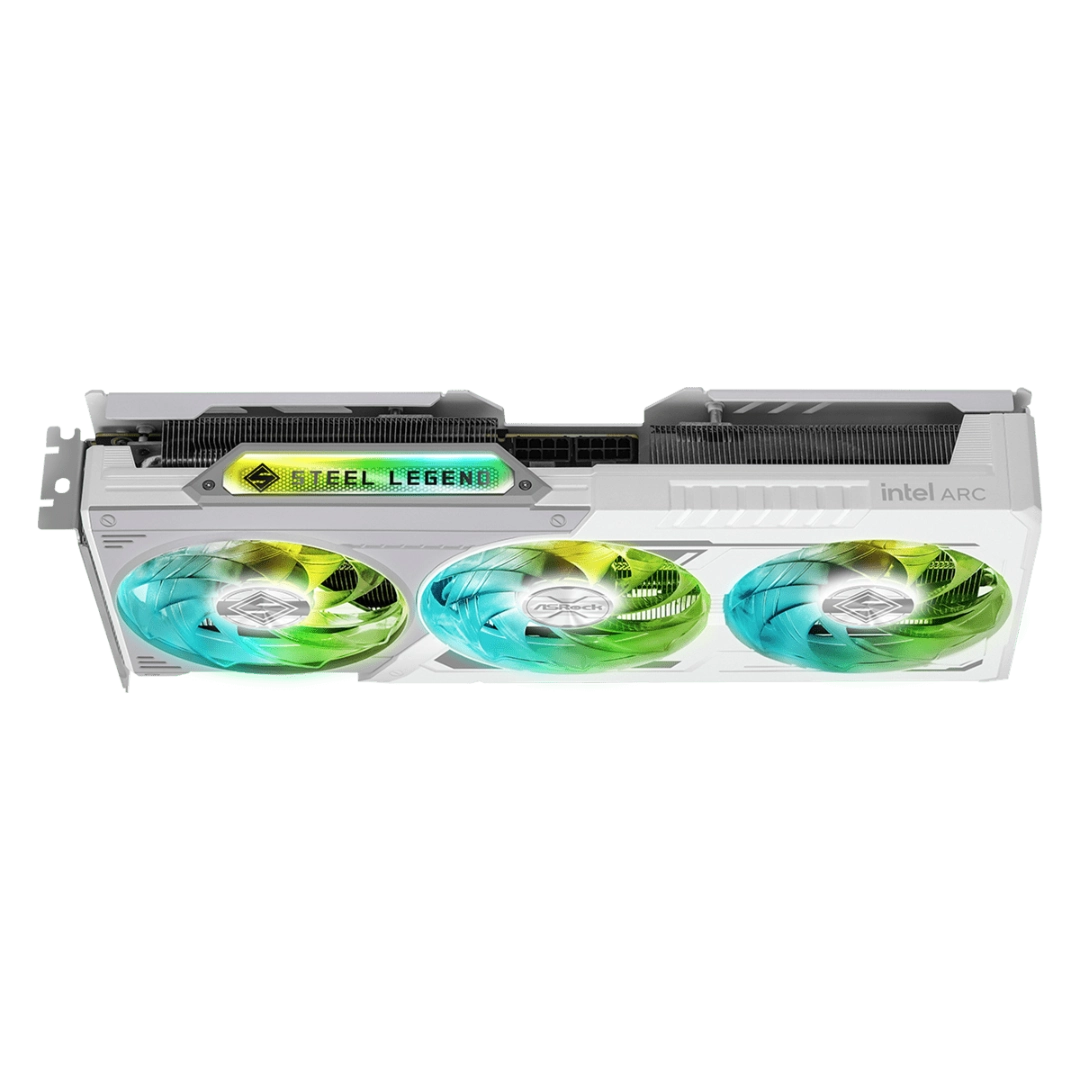 Product View 2