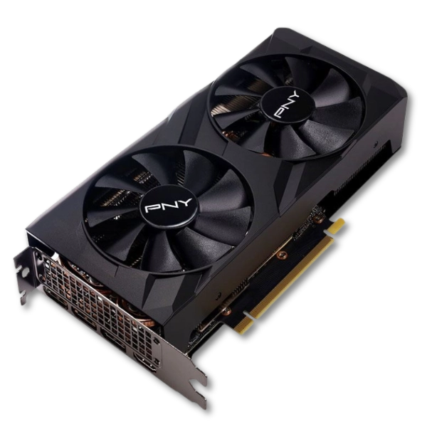 Product View 5