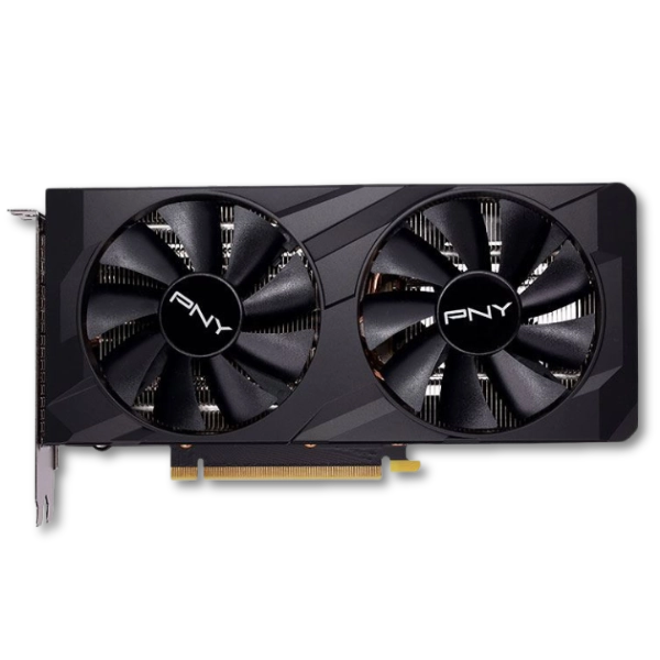 Product View 3