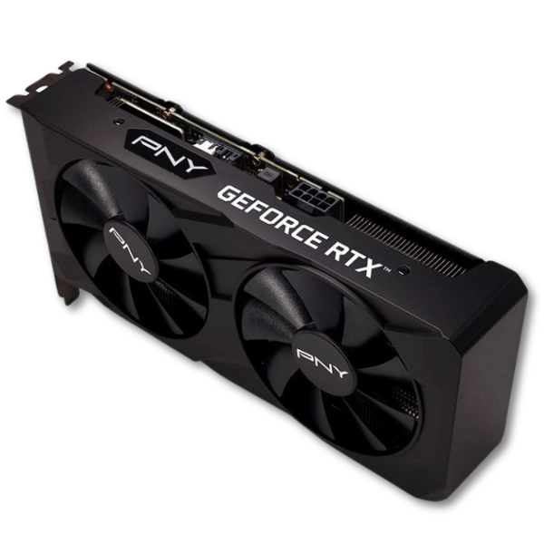 Product View 4