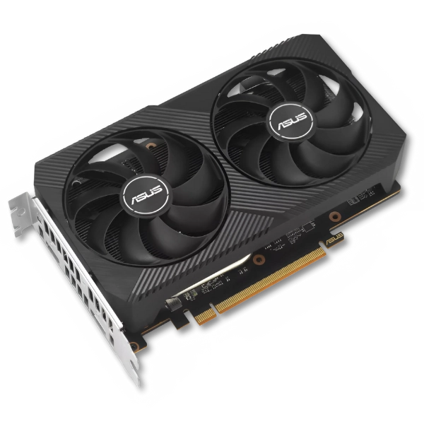 Product View 6