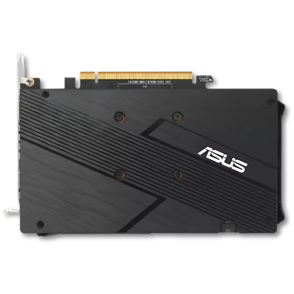 Product View 5