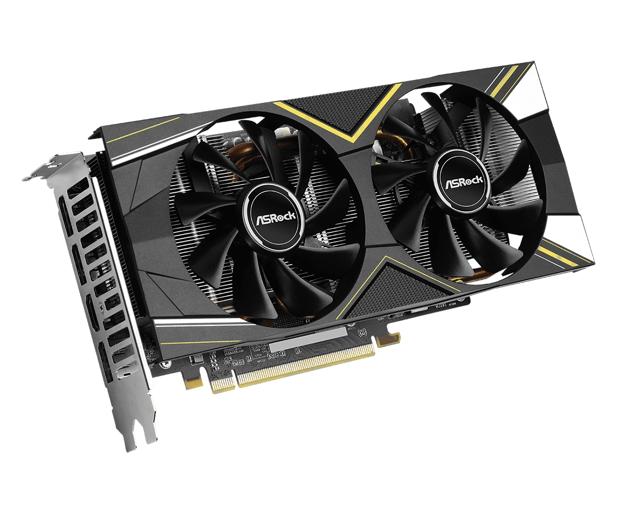 Product View 6
