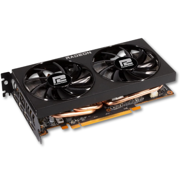 Product View 4