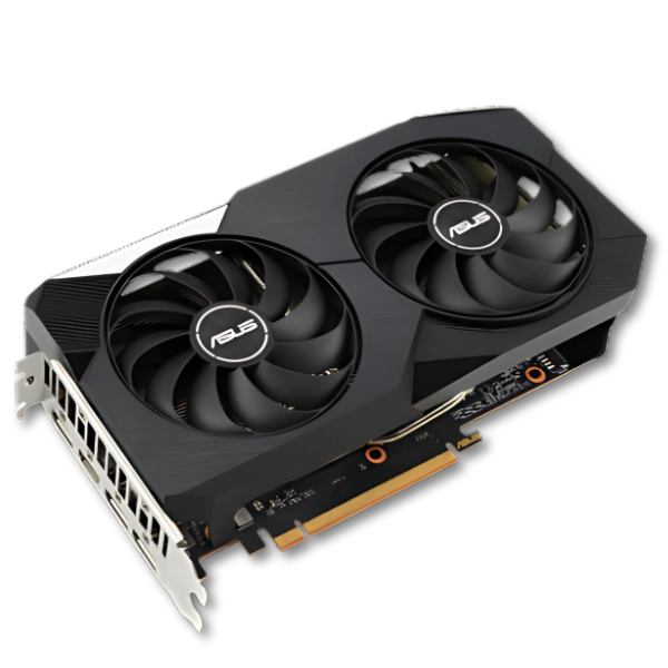 Product View 6