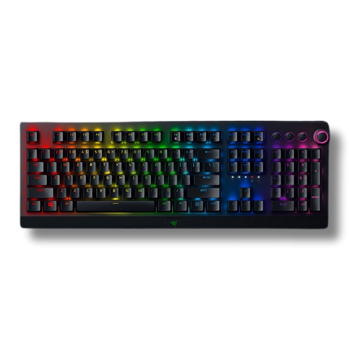 Product View 4