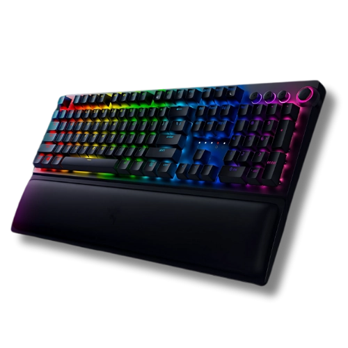 Product View 2