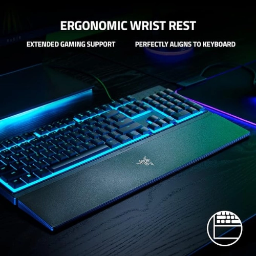 Product View 5