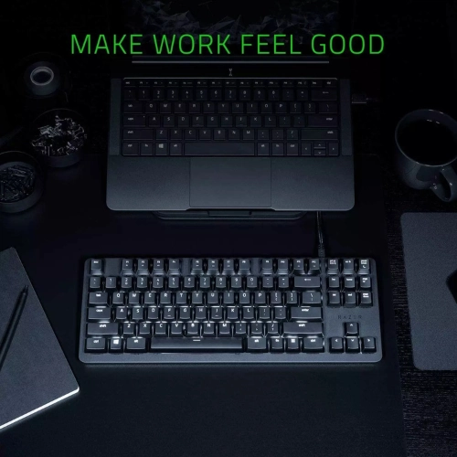 Product View 6