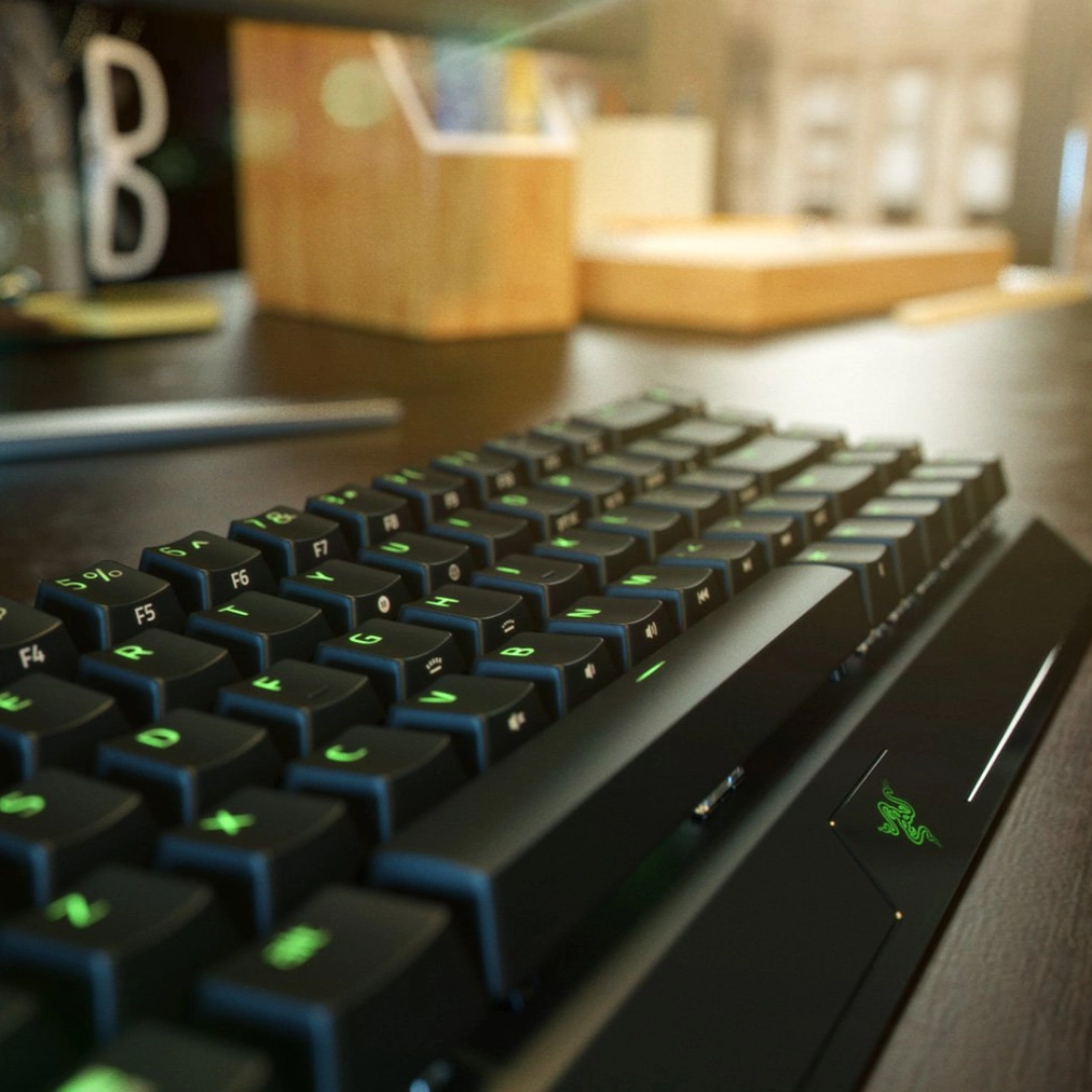 Product View 3