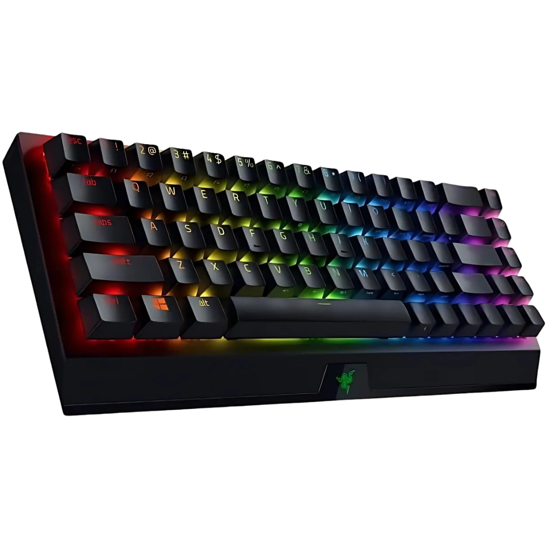 Product View 5