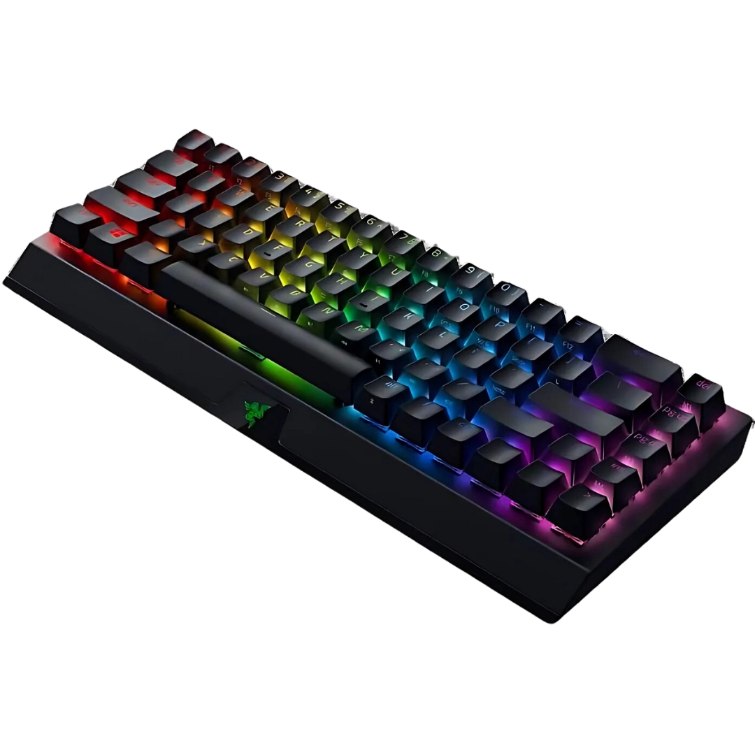 Product View 2