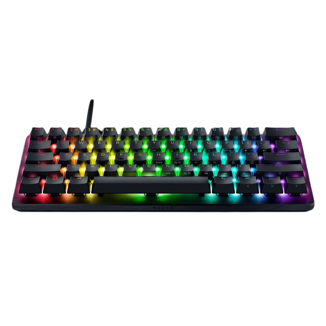 Product View 6