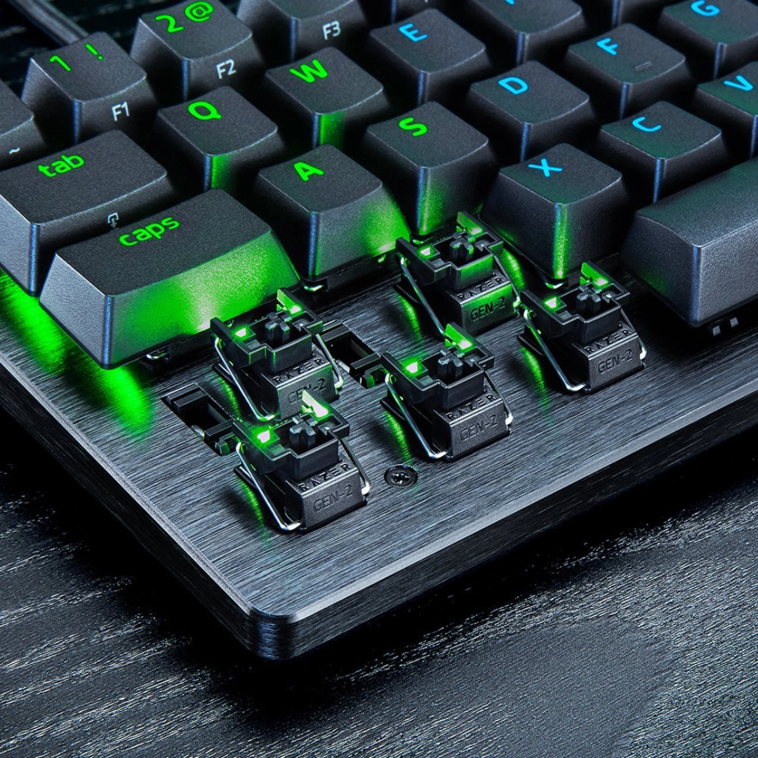 Product View 4