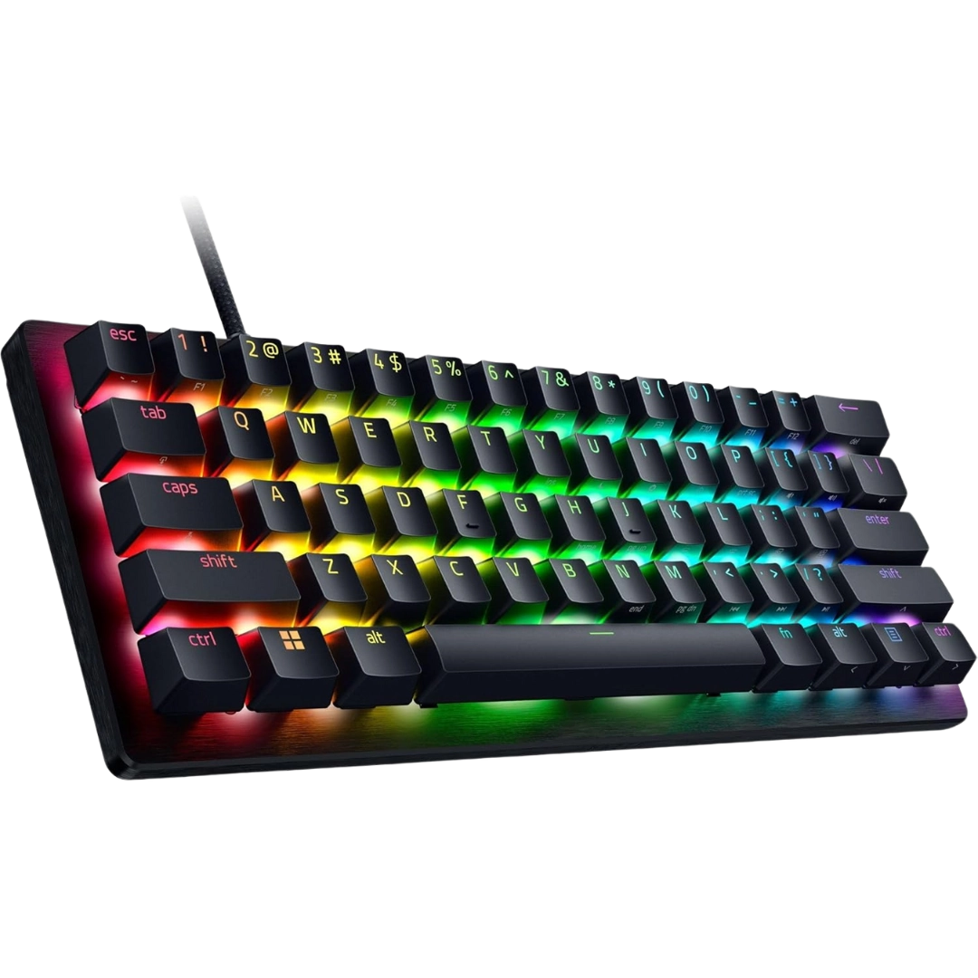 Product View 3