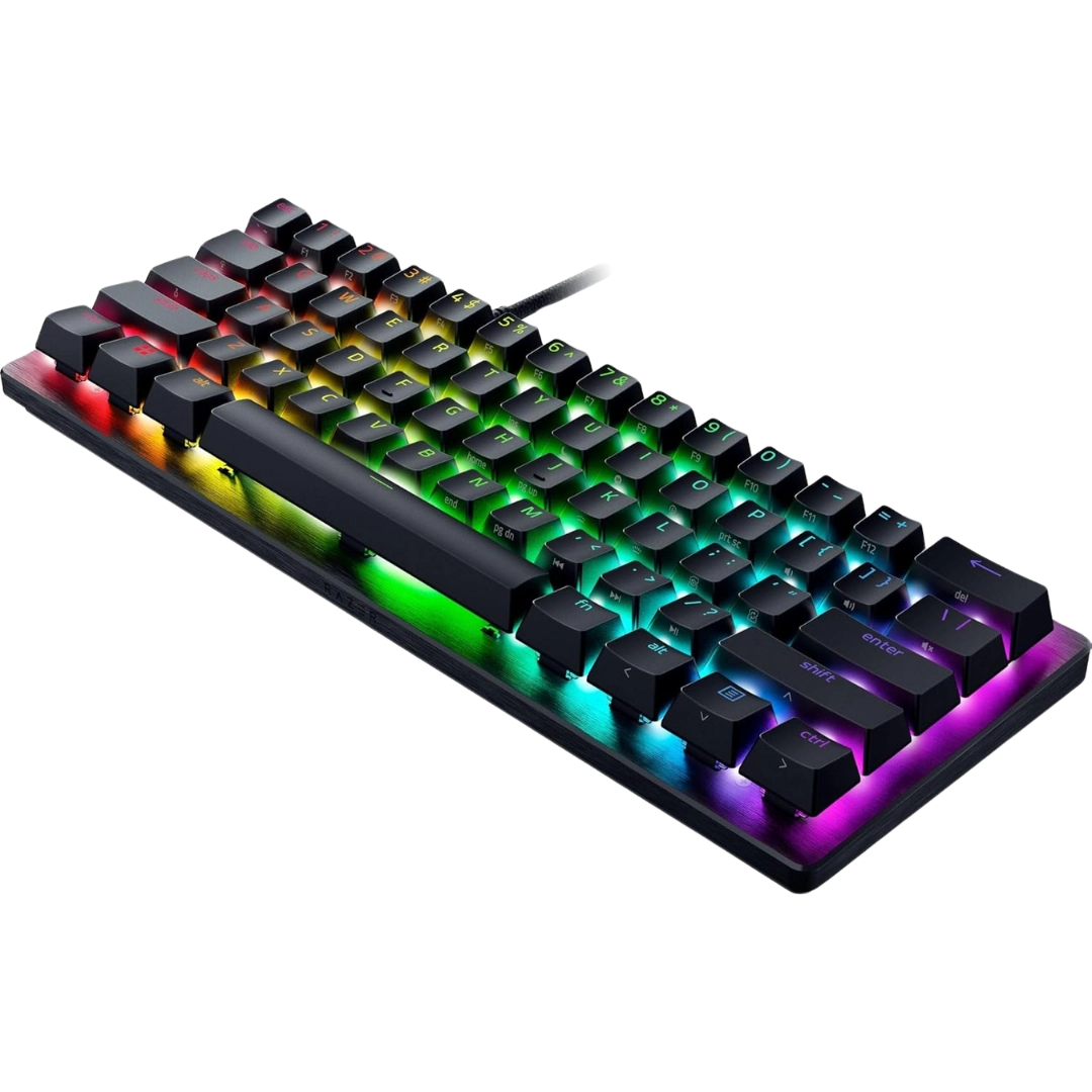Product View 5