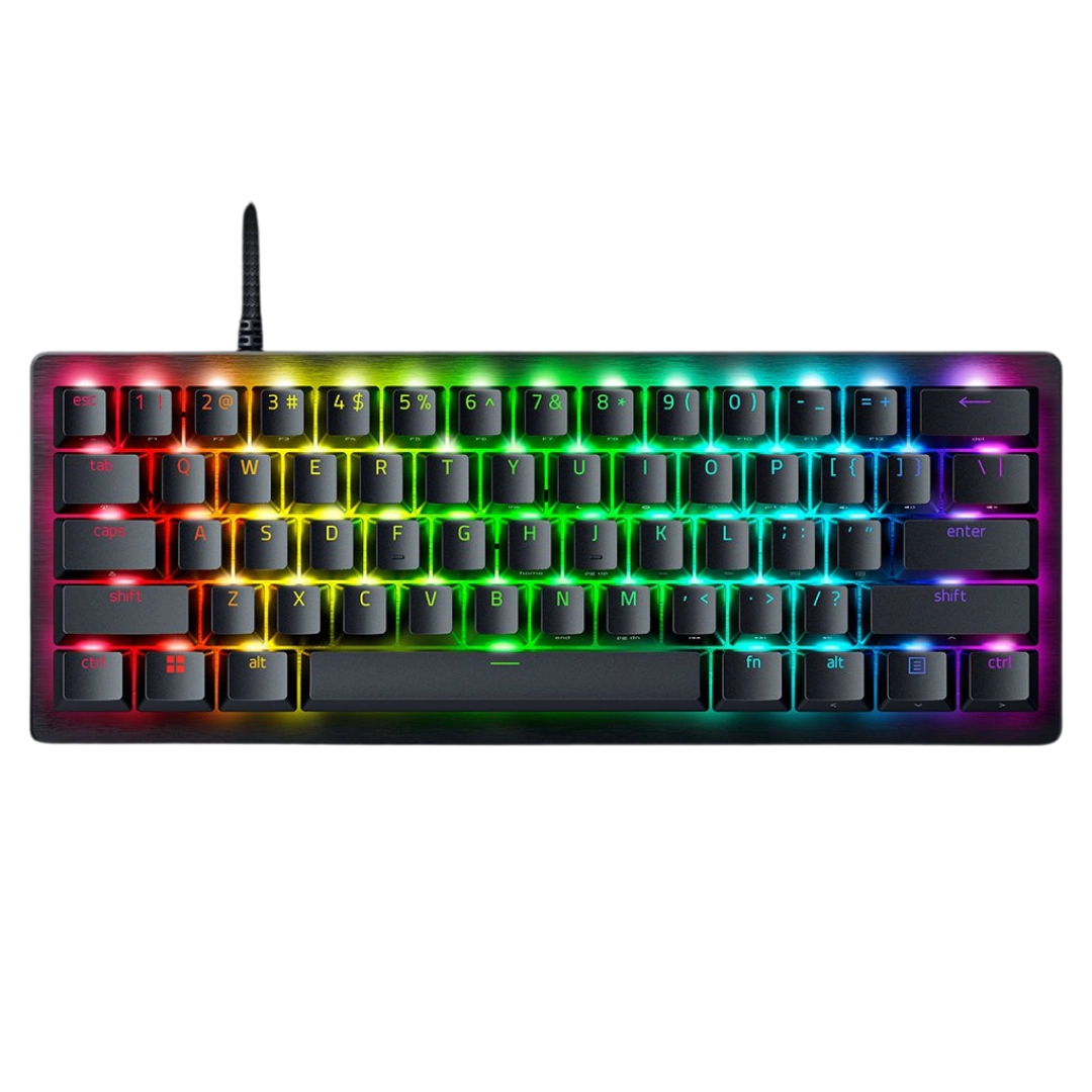 Product View 2