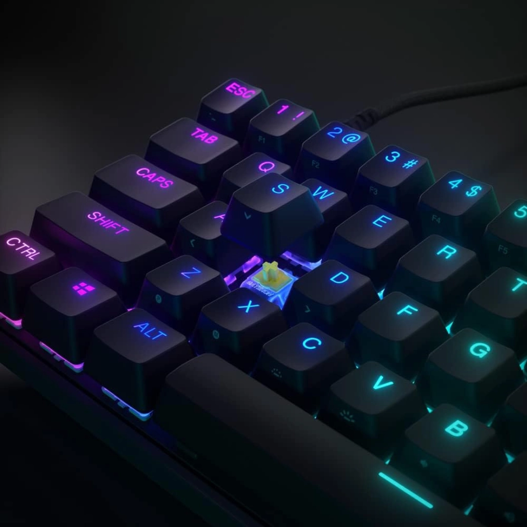Product View 8